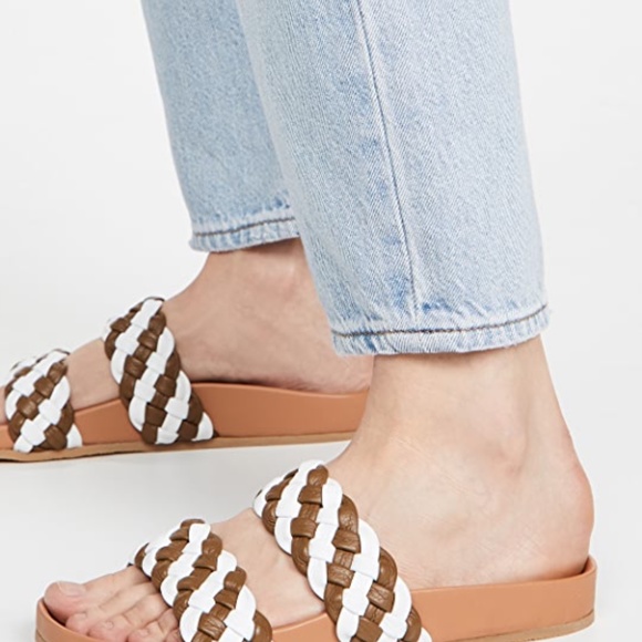 Rachel Comey Fletch Sandals - Picture 3 of 9